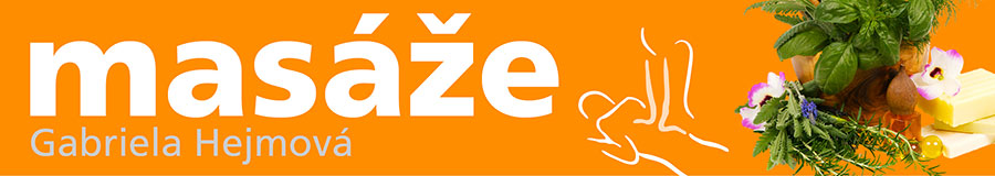 masaze-hejmova.cz